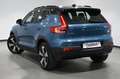 Volvo XC40 Recharge Eléctrico Puro Twin Plus Azul - thumbnail 6