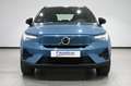Volvo XC40 Recharge Eléctrico Puro Twin Plus Azul - thumbnail 2