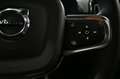 Volvo XC40 Recharge Eléctrico Puro Twin Plus Azul - thumbnail 20