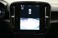 Volvo XC40 Recharge Eléctrico Puro Twin Plus Azul - thumbnail 15