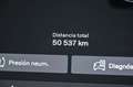Volvo XC40 Recharge Eléctrico Puro Twin Plus Azul - thumbnail 13