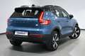 Volvo XC40 Recharge Eléctrico Puro Twin Plus Azul - thumbnail 4