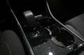 Volvo XC40 Recharge Eléctrico Puro Twin Plus Azul - thumbnail 18