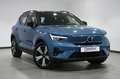 Volvo XC40 Recharge Eléctrico Puro Twin Plus Azul - thumbnail 3