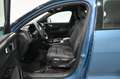 Volvo XC40 Recharge Eléctrico Puro Twin Plus Azul - thumbnail 10
