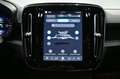 Volvo XC40 Recharge Eléctrico Puro Twin Plus Azul - thumbnail 16
