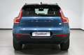 Volvo XC40 Recharge Eléctrico Puro Twin Plus Azul - thumbnail 5