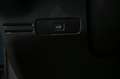 Volvo XC40 Recharge Eléctrico Puro Twin Plus Azul - thumbnail 24