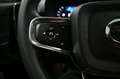 Volvo XC40 Recharge Eléctrico Puro Twin Plus Azul - thumbnail 19