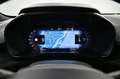 Volvo XC40 Recharge Eléctrico Puro Twin Plus Azul - thumbnail 14