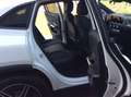 Mercedes-Benz GLA 200 AMG*Nightpakket*Trekhaak*Sfeerverl*3J WB*Dodehoek Blanco - thumbnail 16
