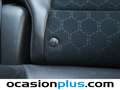 SsangYong Tivoli D16T Limited 4x2 Rojo - thumbnail 21