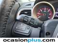 SsangYong Tivoli D16T Limited 4x2 Rojo - thumbnail 26