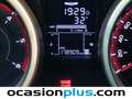 SsangYong Tivoli D16T Limited 4x2 Rojo - thumbnail 12