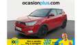 SsangYong Tivoli D16T Limited 4x2 Rojo - thumbnail 1