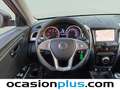 SsangYong Tivoli D16T Limited 4x2 Rojo - thumbnail 24