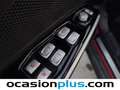 SsangYong Tivoli D16T Limited 4x2 Rojo - thumbnail 32