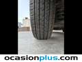 SsangYong Tivoli D16T Limited 4x2 Rojo - thumbnail 34