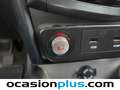 SsangYong Tivoli D16T Limited 4x2 Rojo - thumbnail 10
