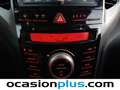 SsangYong Tivoli D16T Limited 4x2 Rojo - thumbnail 31