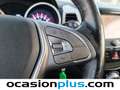 SsangYong Tivoli D16T Limited 4x2 Rojo - thumbnail 28