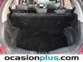 SsangYong Tivoli D16T Limited 4x2 Rojo - thumbnail 18