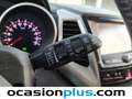 SsangYong Tivoli D16T Limited 4x2 Rojo - thumbnail 29