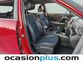 SsangYong Tivoli D16T Limited 4x2 Rojo - thumbnail 20