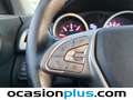 SsangYong Tivoli D16T Limited 4x2 Rojo - thumbnail 27