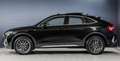 Audi Q3 Q3 Sportback 35 S LINE-PELLE-TETTO-RETROCAMERA Zwart - thumbnail 1