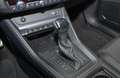 Audi Q3 Q3 Sportback 35 S LINE-PELLE-TETTO-RETROCAMERA Nero - thumbnail 10