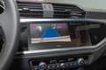 Audi Q3 Q3 Sportback 35 S LINE-PELLE-TETTO-RETROCAMERA Noir - thumbnail 14