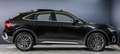 Audi Q3 Q3 Sportback 35 S LINE-PELLE-TETTO-RETROCAMERA Zwart - thumbnail 6