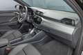 Audi Q3 Q3 Sportback 35 S LINE-PELLE-TETTO-RETROCAMERA Zwart - thumbnail 16