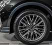 Audi Q3 Q3 Sportback 35 S LINE-PELLE-TETTO-RETROCAMERA Nero - thumbnail 7