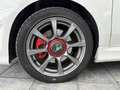 Abarth 595 1.4 T-Jet 16V aus 1.Hd,PDC,erst 20tkm,Navi Wit - thumbnail 23