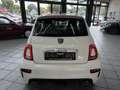 Abarth 595 1.4 T-Jet 16V aus 1.Hd,PDC,erst 20tkm,Navi Wit - thumbnail 4