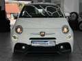 Abarth 595 1.4 T-Jet 16V aus 1.Hd,PDC,erst 20tkm,Navi Wit - thumbnail 24