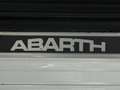Abarth 595 1.4 T-Jet 16V aus 1.Hd,PDC,erst 20tkm,Navi Wit - thumbnail 21