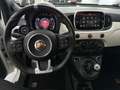Abarth 595 1.4 T-Jet 16V aus 1.Hd,PDC,erst 20tkm,Navi Wit - thumbnail 6