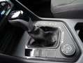 Volkswagen Tiguan 2.0 TSI 4Motion Elegance DSG Virtual Braun - thumbnail 18