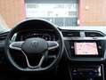 Volkswagen Tiguan 2.0 TSI 4Motion Elegance DSG Virtual Brun - thumbnail 13