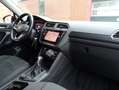 Volkswagen Tiguan 2.0 TSI 4Motion Elegance DSG Virtual Brun - thumbnail 12