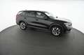 Skoda Kodiaq 1.5 TSI mHEV Selection 7-Sitzer Schwarz - thumbnail 8