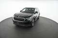 Skoda Kodiaq 1.5 TSI mHEV Selection 7-Sitzer Schwarz - thumbnail 11