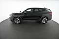 Skoda Kodiaq 1.5 TSI mHEV Selection 7-Sitzer Schwarz - thumbnail 5