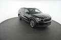 Skoda Kodiaq 1.5 TSI mHEV Selection 7-Sitzer Schwarz - thumbnail 10