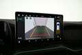 Skoda Kodiaq 1.5 TSI mHEV Selection 7-Sitzer Schwarz - thumbnail 24