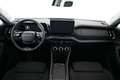 Skoda Kodiaq 1.5 TSI mHEV Selection 7-Sitzer Schwarz - thumbnail 17