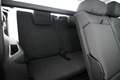 Skoda Kodiaq 1.5 TSI mHEV Selection 7-Sitzer Schwarz - thumbnail 37